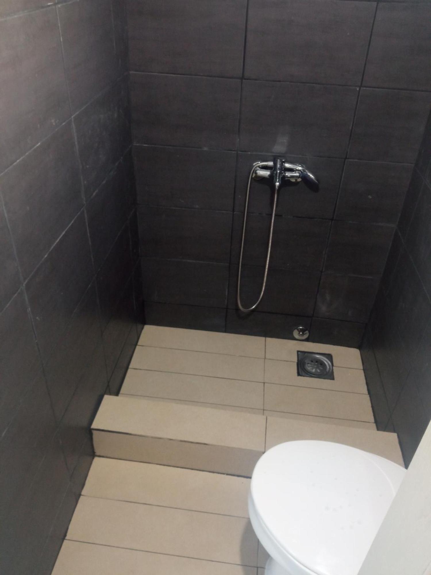 Apartamento Mara Podgorica Exterior foto