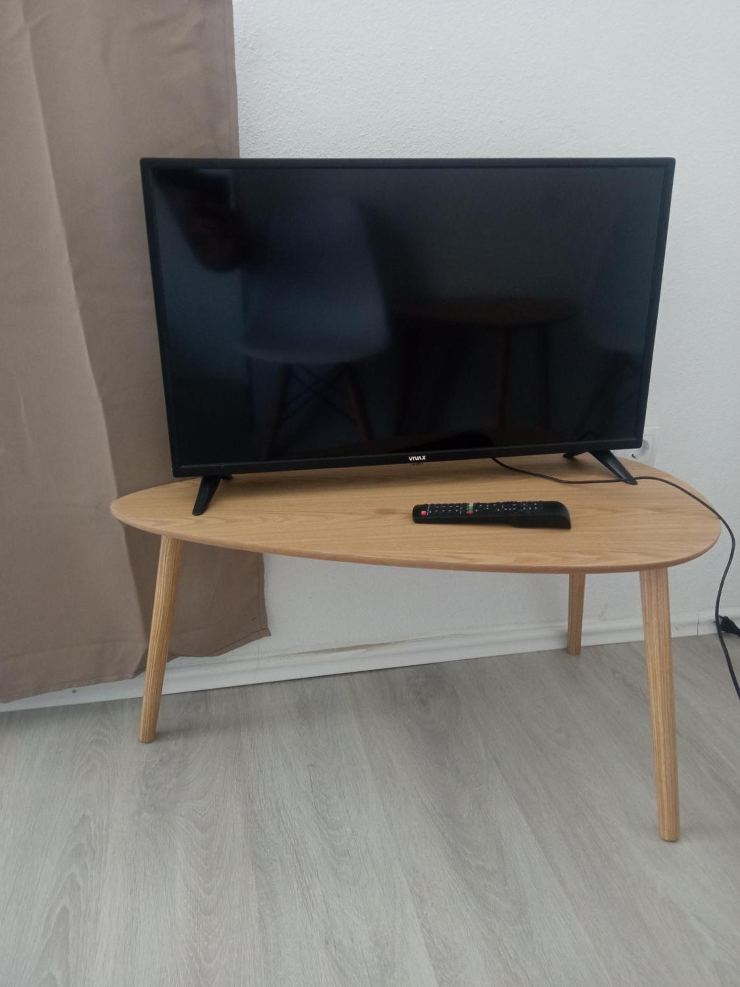 Apartamento Mara Podgorica Exterior foto
